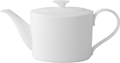 Tekanna 1,2 l Modern Grace Villeroy & Boch