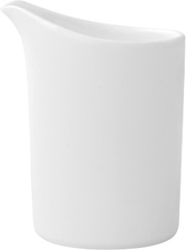 Gräddkanna 22 cl Modern Grace Villeroy & Boch