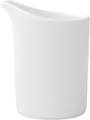 Gräddkanna 22 cl Modern Grace Villeroy & Boch