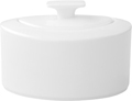 Gräddkanna 33 cl Modern Grace Villeroy & Boch