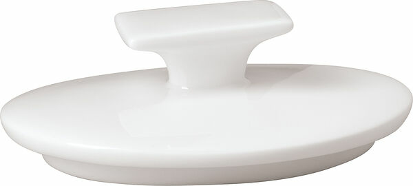 Lock till sockerskål Modern Grace Villeroy & Boch - bild 1