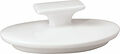 Lock till sockerskål Modern Grace Villeroy & Boch