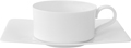 Tekopp & fat Modern Grace Villeroy & Boch