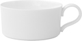 Tekopp 23 cl Modern Grace Villeroy & Boch