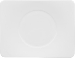 Fat tekopp 17x14 cm Modern Grace Villeroy & Boch