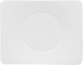 Fat tekopp 17x14 cm Modern Grace Villeroy & Boch