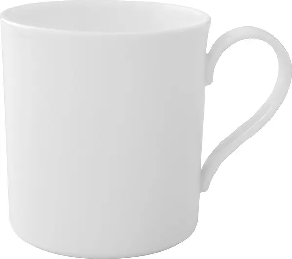 Kaffekopp 21 cl Modern Grace Villeroy & Boch - bild 1