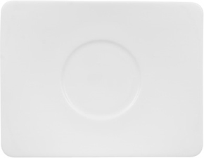 Fat kaffekopp 17x14 cm Modern Grace Villeroy & Boch