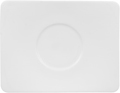 Fat kaffekopp 17x14 cm Modern Grace Villeroy & Boch