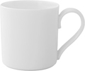 Espressokopp 8 cl Modern Grace Villeroy & Boch