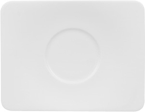 Fat espressokopp 14x11cm Modern Grac Villeroy & Boch
