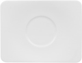 Fat espressokopp 14x11cm Modern Grac Villeroy & Boch
