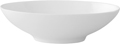 Skål 19x12 cm Modern Graze Villeroy & Boch
