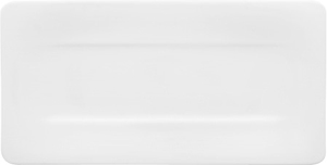 Tallrik flat 35x18 cm Modern Grace Villeroy & Boch