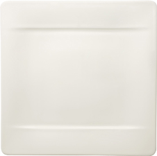 Tallrik flat 31 cm Modern Grace Villeroy & Boch