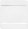 Tallrik flat 27x27 cm Modern Grace Villeroy & Boch
