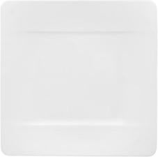 Tallrik 23x23 cm Modern Grac Villeroy & Boch