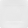 Tallrik 23x23 cm Modern Grac Villeroy & Boch