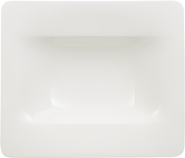 Tallrik djup 24 cm Modern Grace Villeroy & Boch