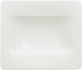 Tallrik djup 24 cm Modern Grace Villeroy & Boch