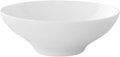 Dipskål 7x6 cm Modern Grace Villeroy & Boch