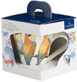 Mugg 30 cl Modern Grace Villeroy & Boch