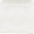 Tallrik flat 27x27 cm Modern Grace Villeroy & Boch