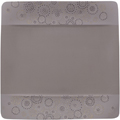 Tallrik uni 23x23 cm Modern Villeroy & Boch