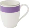 Mugg 35 cl Pink Rose Anmut My Colour Villeroy & Boch