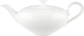 Tekanna 1 L Anmut Villeroy & Boch