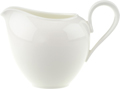Gräddkanna 20 cl Anmut Villeroy & Boch