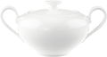 Sockerskål med lock 35 cl Anmut Villeroy & Boch