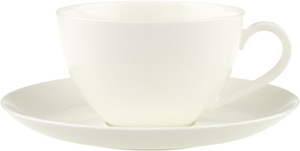Frukostkopp & fat 40 cl Anmut Villeroy & Boch