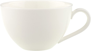 Frukostkopp 40 cl Anmut Villeroy & Boch