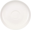 Fat frukostkopp 17 cm Anmut Villeroy & Boch