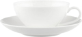 Tekopp & fat 20 cl Anmut Villeroy & Boch