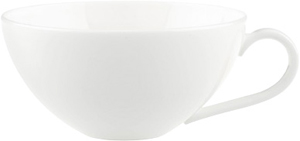Tekopp 20 cl Anmut Villeroy & Boch