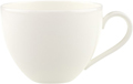 Kaffekopp 20 cl Anmut Villeroy & Boch