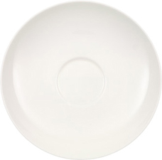 Fat Kaffekopp 15 cm Anmut Villeroy & Boch