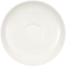 Fat espressokopp 12 cm Anmut Villeroy & Boch