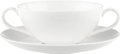 Soppskål & Fat 35 cl Anmut Villeroy & Boch