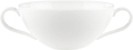 Soppskål 35 cl Anmut Villeroy & Boch
