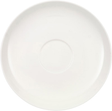 Fat 17 cm Soppskål Anmut Villeroy & Boch