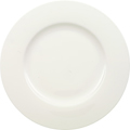 Tallrik flat 27 cm Anmut Villeroy & Boch
