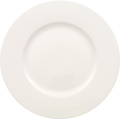 Tallrik flat 22 cm Anmut Villeroy & Boch