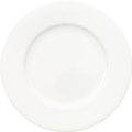 Tallrik flat 16 cm Anmut Villeroy & Boch