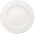 Tallrik flat 30 cm buffe Anmut Villeroy & Boch