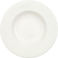 Tallrik djup 24 cm Anmut Villeroy & Boch