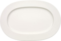 Tallrik oval 41 cm Anmut Villeroy & Boch