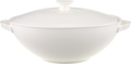 Grönsaksskål 2,2 l Anmut Villeroy & Boch